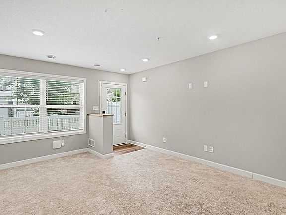4th image of 1218 Upper 142nd St E