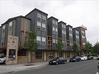 5th image of 8296 160th Ave NE Unit 218