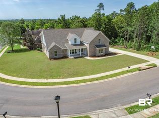 32677 Wildflower Trl, Spanish Fort, AL 36527