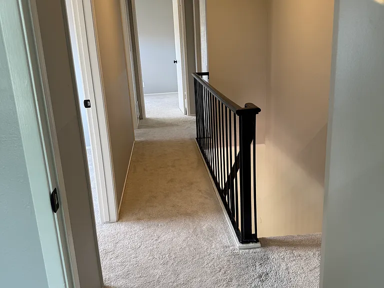 Highland Ct — Photo 16