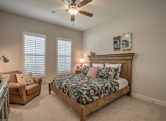 5th image of 9089 Isla Bella Cir