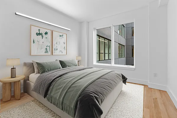 Rented by Leasing Management LLC | media 21