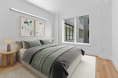 Rented by Leasing Management LLC