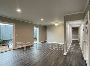 1900 Richard Jones Rd APT V12, Nashville, TN 37215