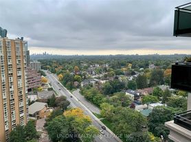 153 Beecroft Rd
