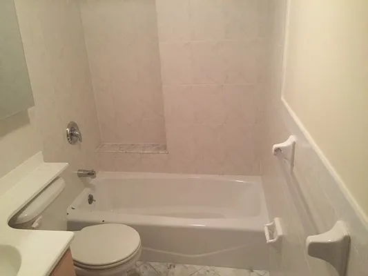 Rented by Guidance Realty Corp. | media 36