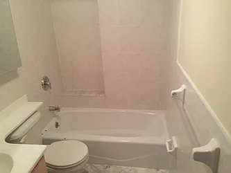 Rented by Guidance Realty Corp.