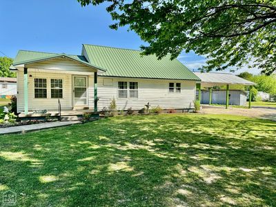 608 Greene 845 Rd, Paragould, AR, 72450