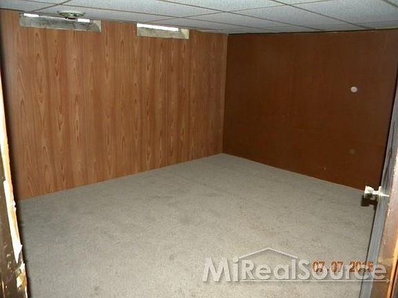 4th image of 1228 Ronald Ave