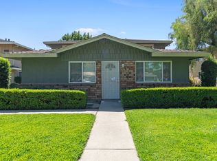 2116 Chrysler Dr APT 1, Modesto, CA 95350