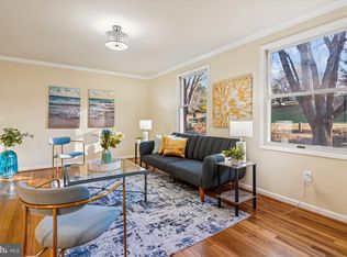 20728 Bell Bluff Rd, Gaithersburg, MD 20879