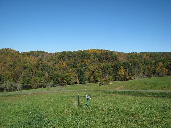 3rd image of Lot 42 River Walk Ln.