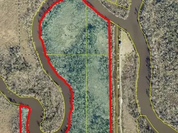 River Rd, Westlake, LA 70669