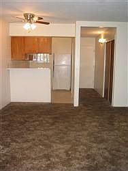 5th image of 157 Farragut Ave