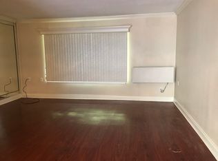 3208 Tice Creek Dr APT 1, Walnut Creek, CA 94595