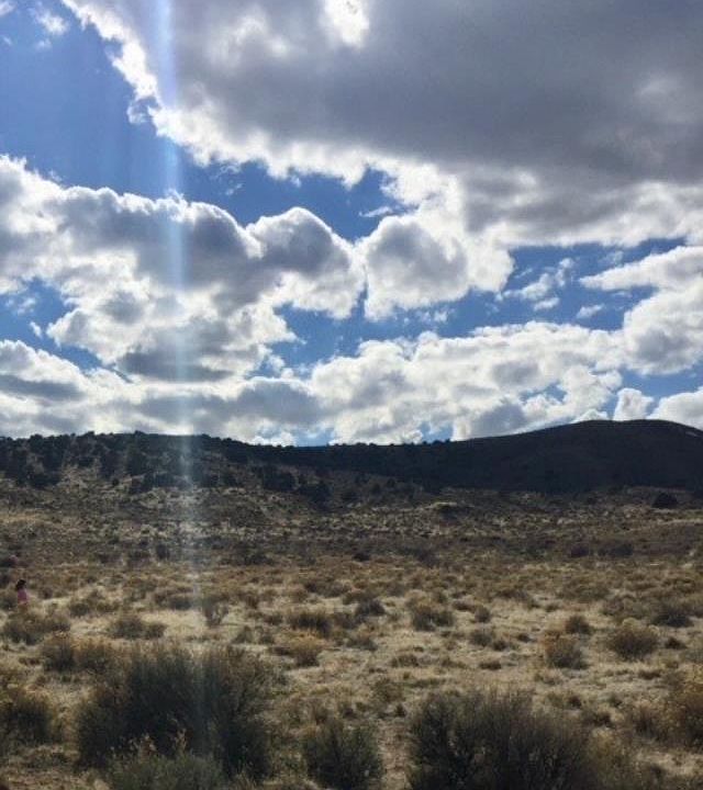 2nd image of 0 Lost Spring