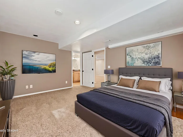 4440 W 63rd Pl — Photo 21