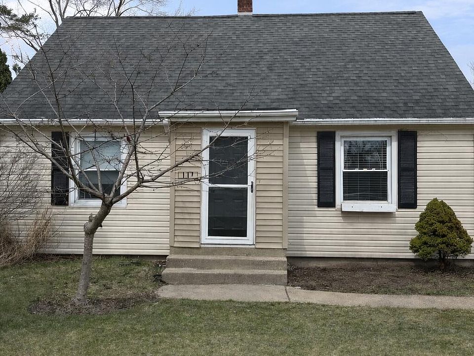 1st image of 137 Williams Dr
