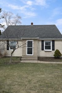 137 Williams Dr, Battle Creek, MI, 49015