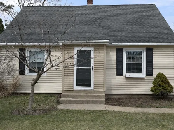 137 Williams Dr, Battle Creek, MI 49015