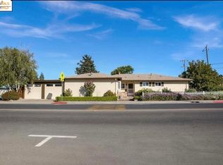 656 4th St, Brentwood, CA 94513