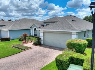 3923 Baldwin Ln, Winter Haven, FL 33884