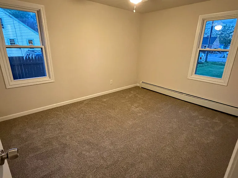 8441 Transit Rd — Photo 9
