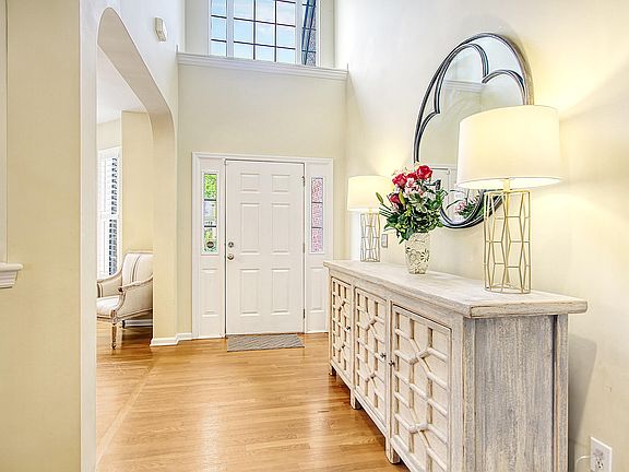4th image of 1909 Palmetto Isle Dr