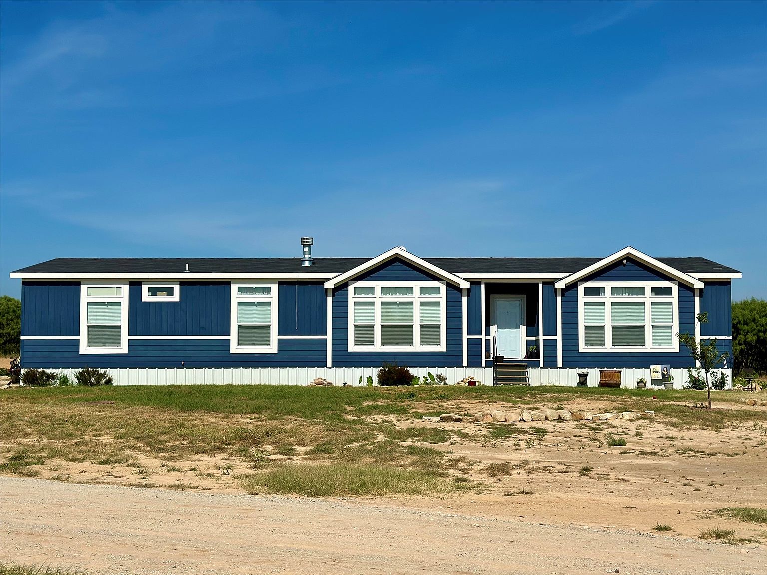 630 County Road 222, Gustine, TX 76455 | MLS #20660742 | Zillow