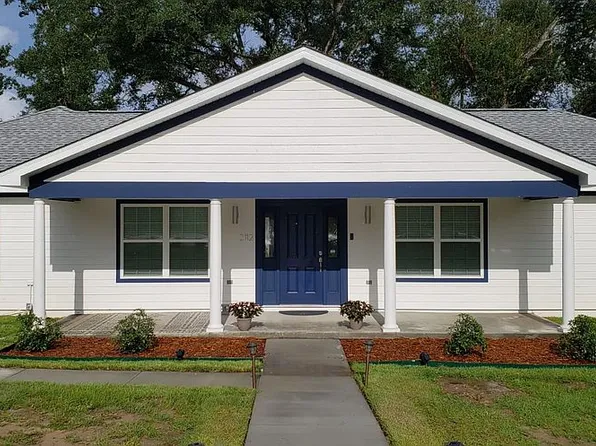 2112 Yorktown Pl, Bainbridge, GA 39817