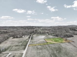LOT 2 N Nopone Valley Rd, Decatur, TN 37322