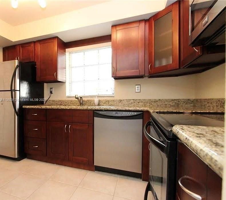 1st image of 8650 SW 109th Ave #3214