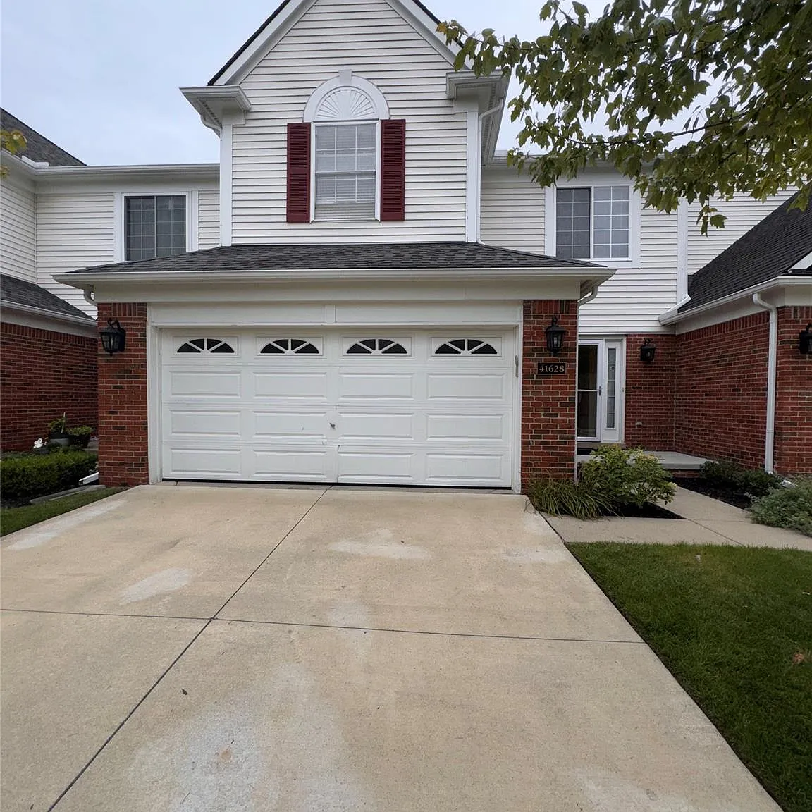 3 bed, 2.5 bath, 1806 sqft, $2,750 — Photo 4