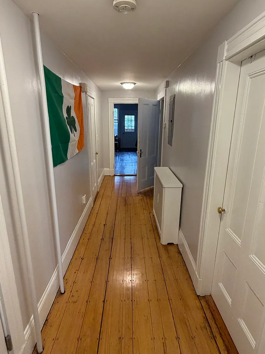 Building Photo - 67 G St #1