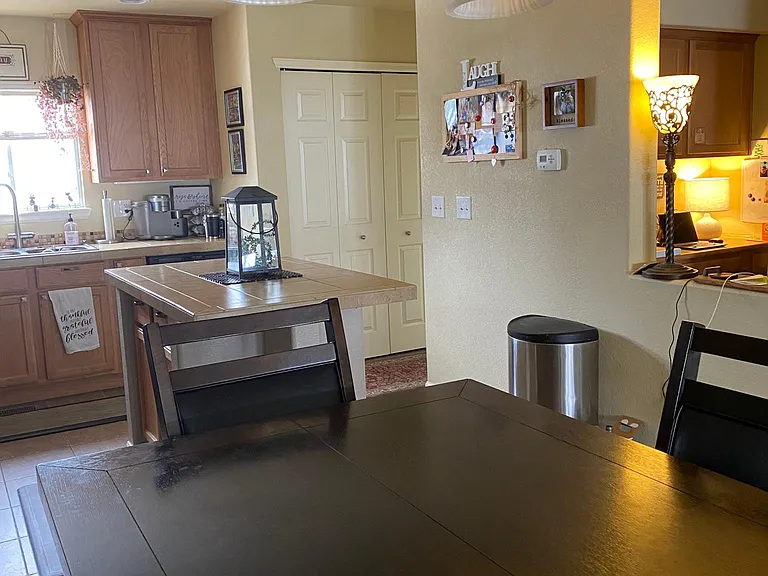 3838 Tranquility Trl — Photo 7