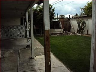 5th image of 3415 Buckner Dr