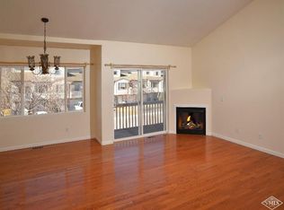 106 Quail Cir #1-106, Gypsum, CO 81637