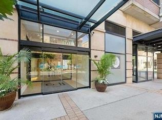 Grandview II, West New York, NJ 07093