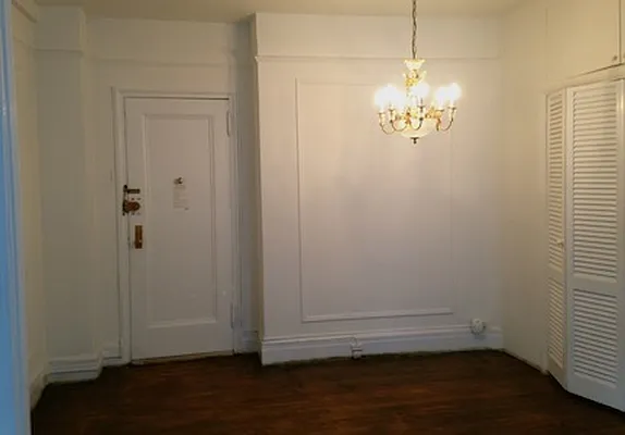 Sold by Orsid Realty Corp | media 5