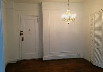 Sold by Orsid Realty Corp