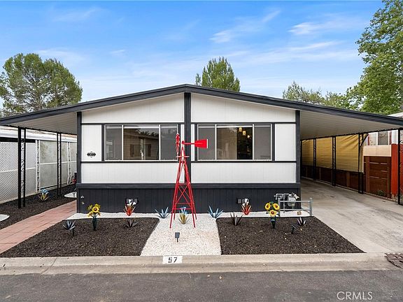 4th image of 10025 El Camino Real Space 57