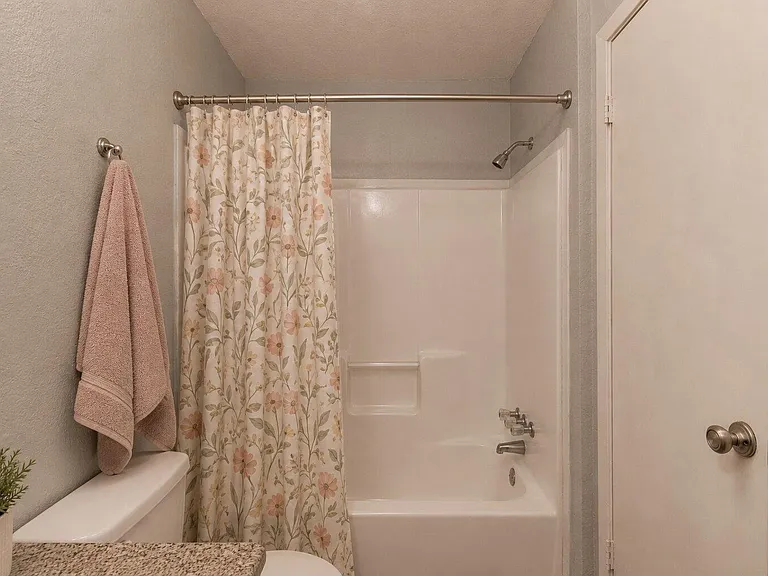 100 Uhland Rd #2 — Photo 13