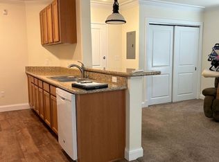 23 Yellowstone Ave, Billings, MT 59101