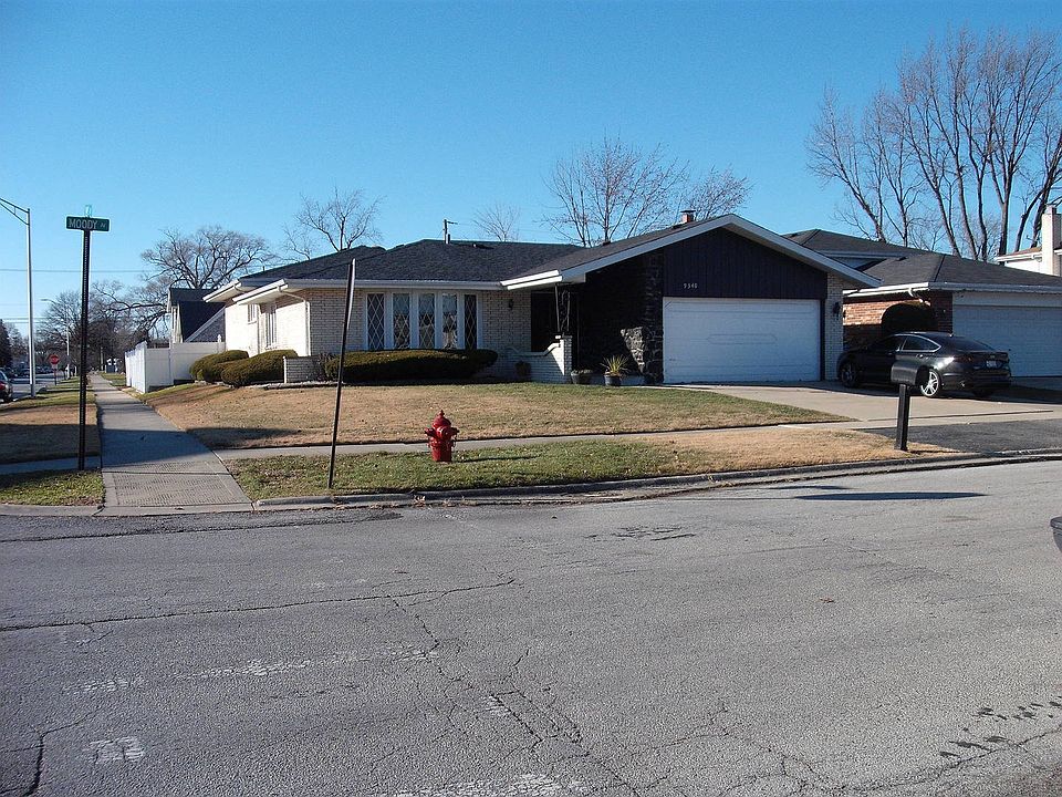 1st image of 9340 Moody Ave