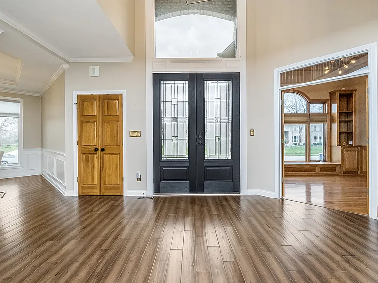 13621 Singletree Ct — Photo 7