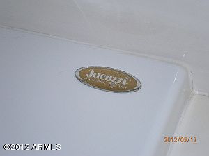 4th image of 14431 W Via Montoya