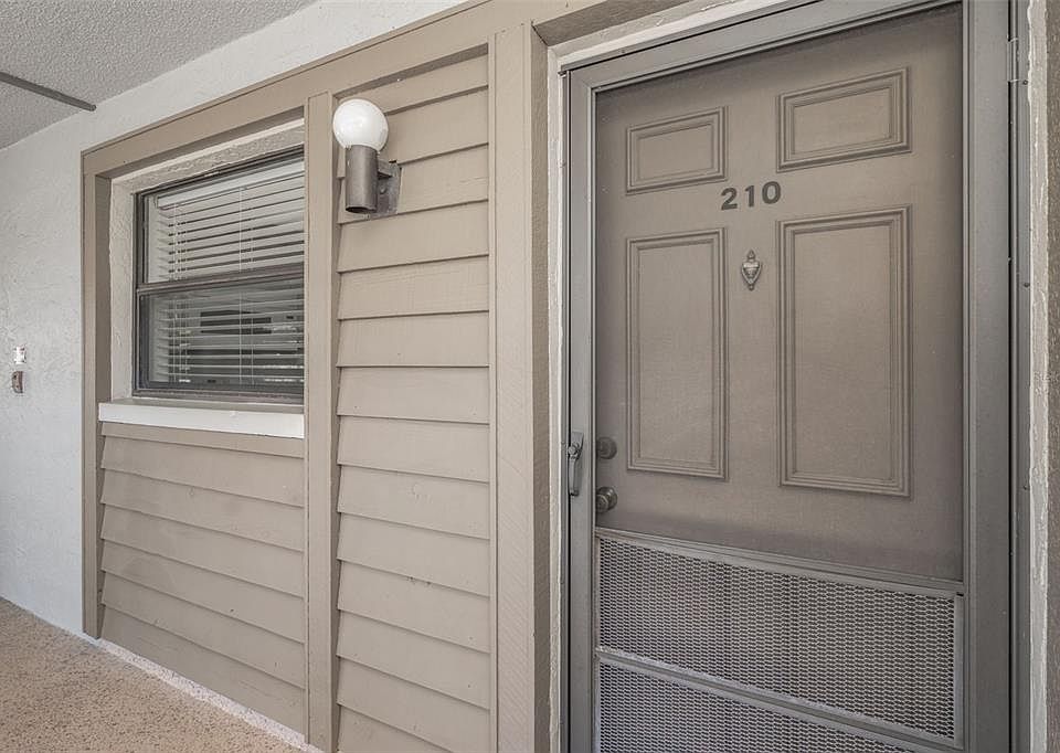 1st image of 3034 EASTLAND BOULEVARD #D210