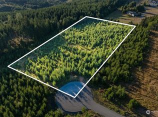 128 Brim Ridge Ln, Winlock, WA 98596