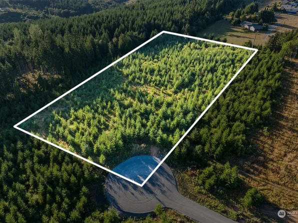 128 Brim Ridge Lane, Winlock, WA 98596