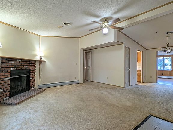 5th image of 110B RobinHood Dr Extension